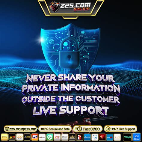 z25 com|Z25 Gaming .